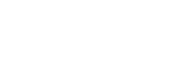O 亿交易软件下载 logo